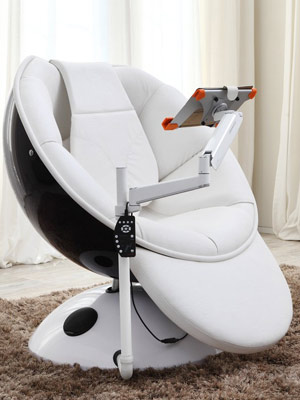 Capy101 chair